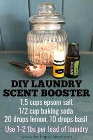 Whether You Re A Skilled Aroma Vet Or You Wish To Introduce Important Oils Into Your Life Homemade Essential Oils Diy Cleaning Products Recipes Laundry Scents