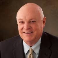 Greg Dutton Email & Phone Number