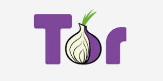 Web api bertindak sebagai perantara antara dua mesin yang ingin terhubung satu sama lain untuk tugas tertentu. Cara Menjelajah Internet Browsing Web Secara Anonim