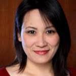 Nicole Hom's Instagram, Twitter & Facebook