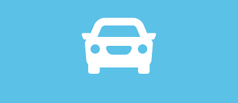 According to a report from insurancequotes.com, you can lower premiums by 9% by raising deductibles from $500 to $1,000. Who Doesn T Want Lower Car Insurance Rates Cdspi