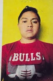 Liga San Enrique de Velasco