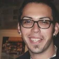 Cremation Society of Wisconsin Memorials and Obituaries