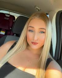 Savvy P🍓 (@savvypoe) • Instagram photos and videos