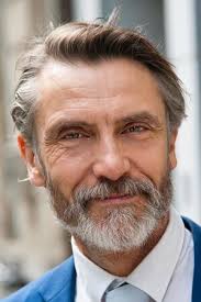 The Monuments Men (2014)