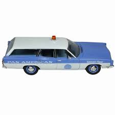 Image result for Fawn Mist 1962 Buick