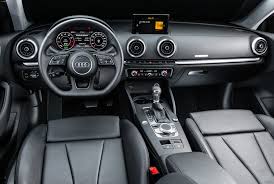 Sedans seat five, and convertibles accommodate four. Audi A3 Sedan 2 0 Tfsi Latam 8v 2017 Wallpapers 4096x2750