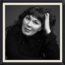 2016 Authors — Unbound Book Festival