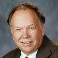 John Bockrath's Instagram, Twitter & Facebook