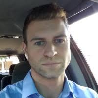 70+ "Bator" profiles