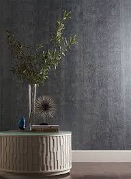 Look wallpaper textured wallpaper peel and stick wallpaper wall wallpaper wallpaper patterns wallpaper designs bedroom wallpaper wallpaper quotes farmhouse marble tile texture seamless + maps. 40 Best Wallpaper Master Bedroom Ideas Wallpaper Master Bedroom Wallpaper Wall Coverings