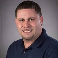 20+ "Axel Jr" profiles