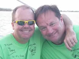 From a friend of a friend. Joe MacIsaac John Gottscaulk