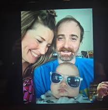 Michael Momany (@michaelmomany) • Instagram photos and videos