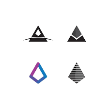 Afbeeldingsresultaat voor pyramide logo