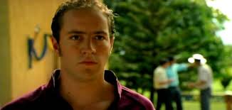 Colombian Film: KARMMA