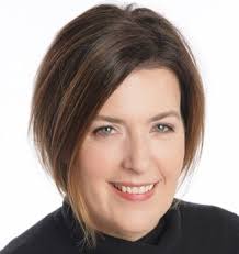 Montlake, WA Real Estate Agents