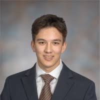 300+ "Kedrowski" profiles