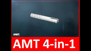 Life-Saving Solutions for Modern Emergency Treatment