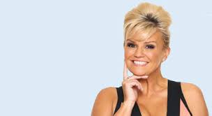 She has an estimated net worth os. Book Kerry Katona Celebrity Personality Booking Agent