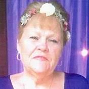 Bellmore Family Obituaries