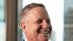 Australian Cricketers Could be Sledged in Perth in Wake of Justin Langer  Saga, Feels Ian Healy