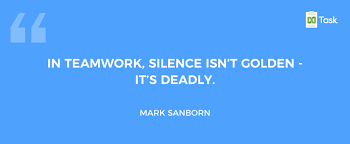 10 funny change management famous sayings, quotes and quotation. Top 73 Most Inspiring Project Management Quotes Of 2021 Ntask