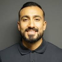 17100+ "Lezama" profiles