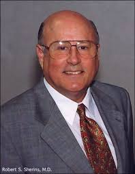 HISTORY BAY SURGICA SOCIETY-4