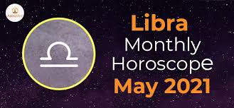 Eight of coins, the magician, the high priestess. Libra May 2021 Monthly Horoscope Predictions Libra May 2021 Horoscope