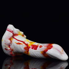 FAAK 20cm Porno Adult Sex Novelty Toys Sex Adult Silicone alien Penis Monster  Sex Toy Penis Dildo for Women| Alibaba.com