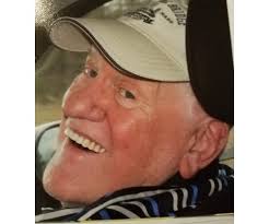 Robert Nelson Obituary (1933