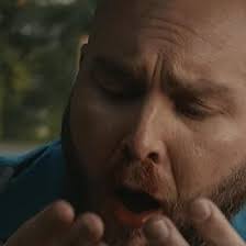 Cory Holland's Instagram, Twitter & Facebook