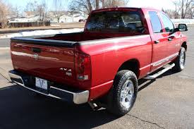 Image result for Inferno Red 2006 Ram
