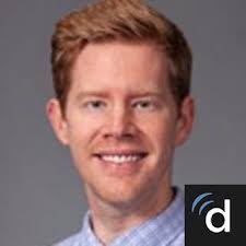 Dr. Cedric Bright, MD