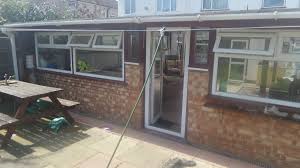 Why does my conservatory floor get wet. Conservatory Floor Damp Diynot Forums