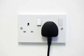 Find popular radiator wall plugs and buy best selling radiator wall plugs from m.banggood.com. Wall Mounting An Electric Radiator Diy Vs Hardwired