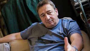 „aki szerint az országos vakcinálás, nem pedig az országos. Zsolt Bayer I Have No Illusions Hungarian Spectrum