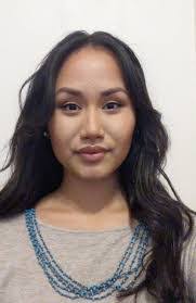 Jasmine Curry's Instagram, Twitter & Facebook