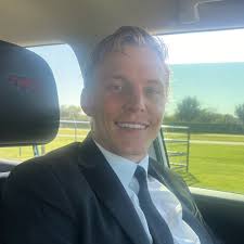 Daniel McPhail and Emalee Maziarz's Wedding Website