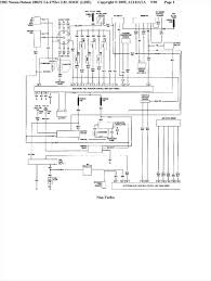 It includes directions and diagrams for various types of wiring methods and other products like lights, home windows, and so forth. Diagram Lionel Train Transformers Wiring Diagrams Full Version Hd Quality Wiring Diagrams Coloradowiringn Sistemateatrotorino It