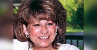 Obituary information for Terry Marie Tatro