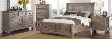 We did not find results for: Bedrooms American Furniture Outlets