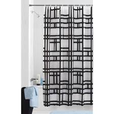 Custom home decor , print apparel. Mainstays Elements Geometric Peva Shower Curtain 70 X 72 Walmart Com Walmart Com