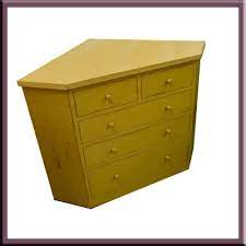 Get corner dresser at alibaba.com and add style and function to a bedroom. Corner Chest Of Drawers