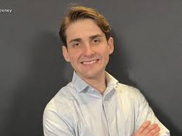 Lawyer of student who tracks Taylor Swift's private jet says his client is  'not going to buckle'