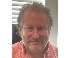 Stuart G. Brown Obituary (2023)