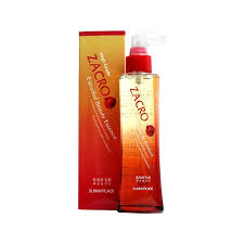 This phase iv clinical study analyzes which people who do. Sunnyplace Zacro Pelli Beauty Essence Hair Growth Japanstore