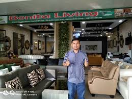 Desain rumah type 60 model minimalis, sederhana, modern terbaru Psbb Bonita Living Sediakan Sofa Mewah Dengan Harga Terjangkau Sumatera Barat
