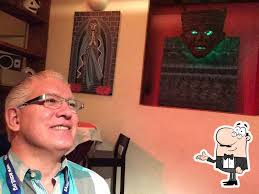 TIN-TAN pub & bar, Vienna